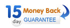 Custom e-commerce solutions and PHP shopping cart software Moneyback guarantee